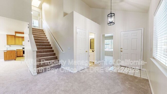 Building Photo - 2003 Jackrabbit Ct