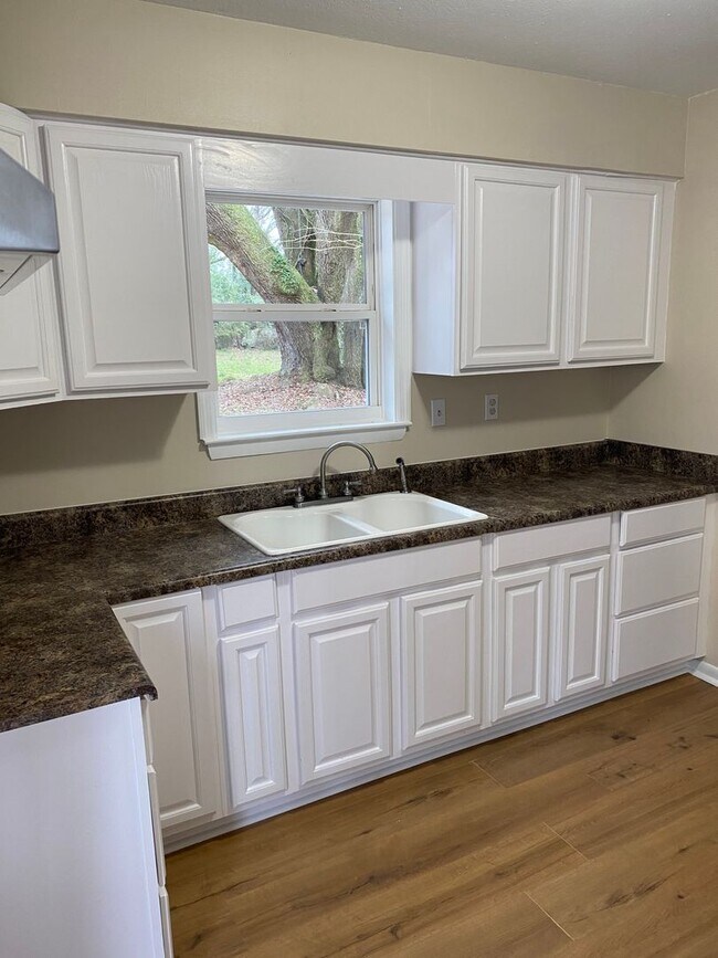 Building Photo - Charming 3 Bedroom Home with Large Yard in Theodore!