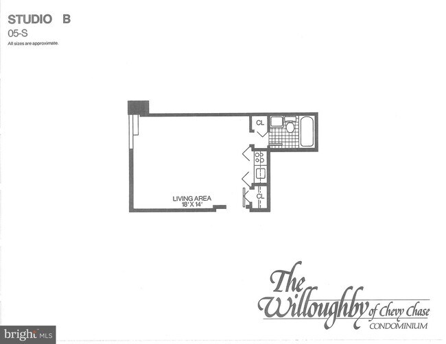Building Photo - 4515 Willard Ave