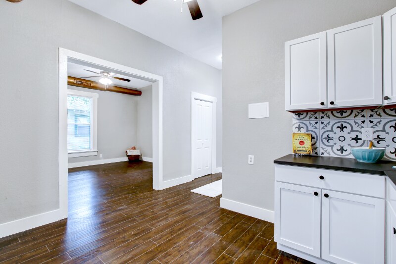 Building Photo - 438 Pruitt Ave