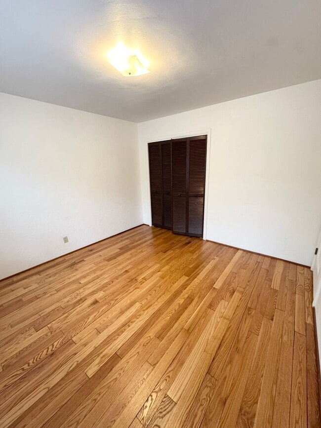 Building Photo - 1505 54th St