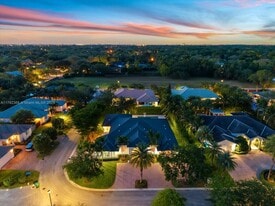 Building Photo - 9463 SW 123rd Ter