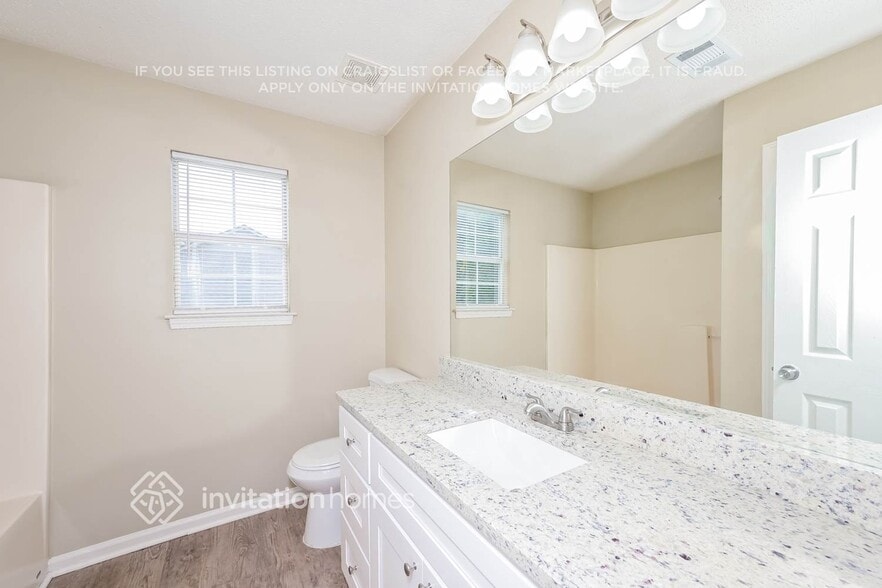Building Photo - 105 Myrtle Grove Ln
