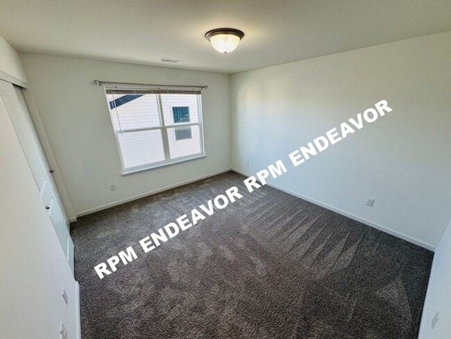 Building Photo - Welcome to your dream rental!!!