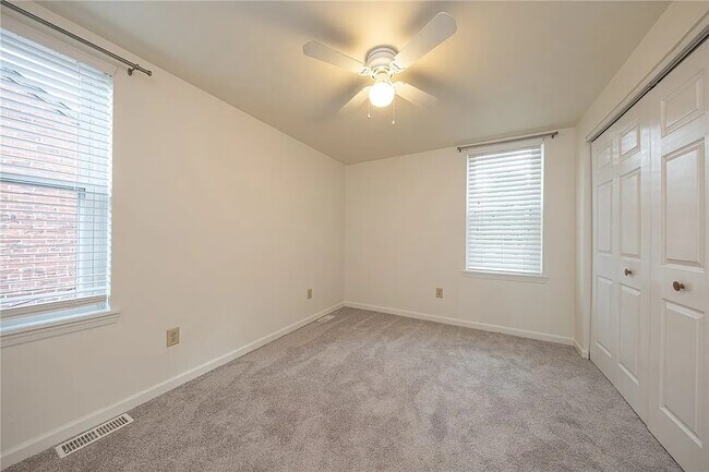 Building Photo - 114 Miltenberger St