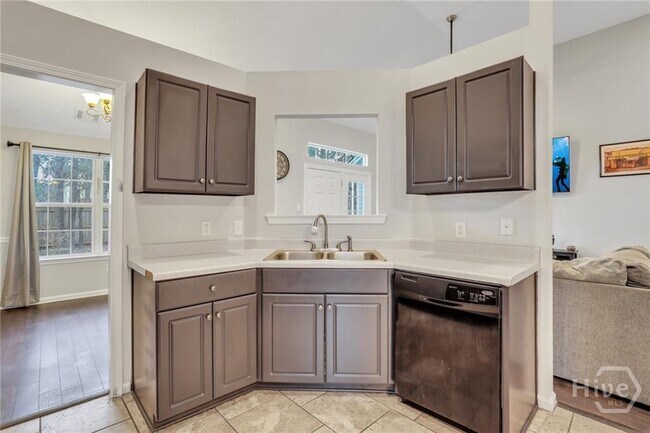 Building Photo - 179 Salt Landing Cir