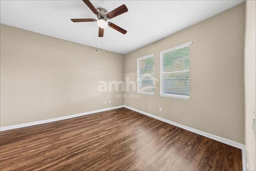 Building Photo - 607 Arbor Pointe Ave