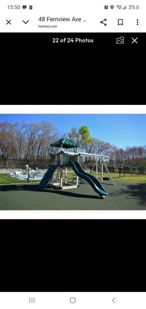 Building Photo - Spacious 3BR Condo in North Andover