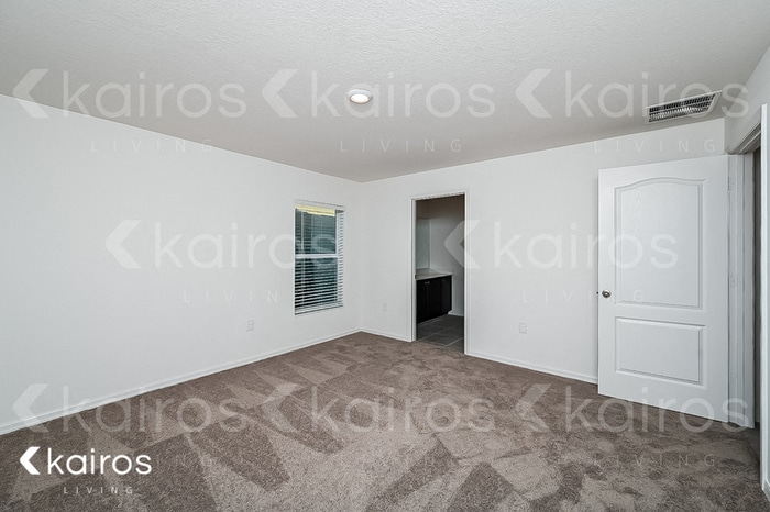 Building Photo - 8456 Indian Laurel Ln