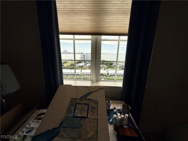 Building Photo - 3414 Hancock Bridge Pkwy