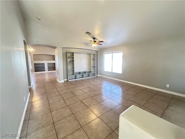 Building Photo - 4426 Cinema Ave