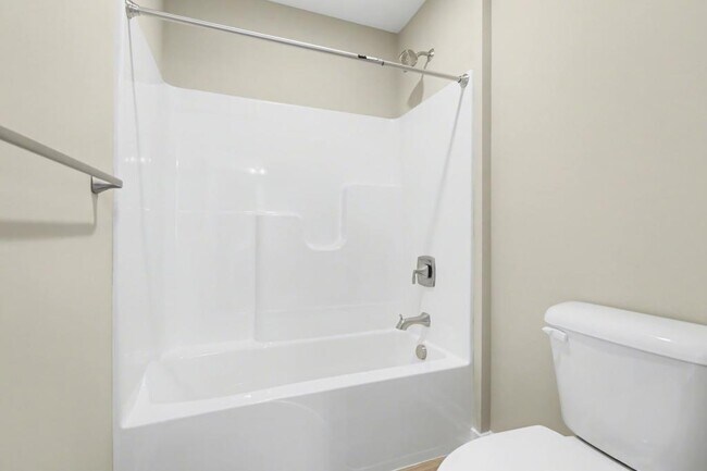 Building Photo - 7213 White Oak Blvd