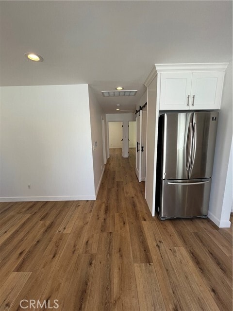 Building Photo - 17358 Lemac St