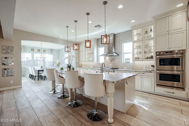 Building Photo - 2351 E Cherrywood Pl