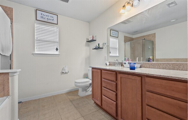 Building Photo - 2755 Oat Harvest Ct