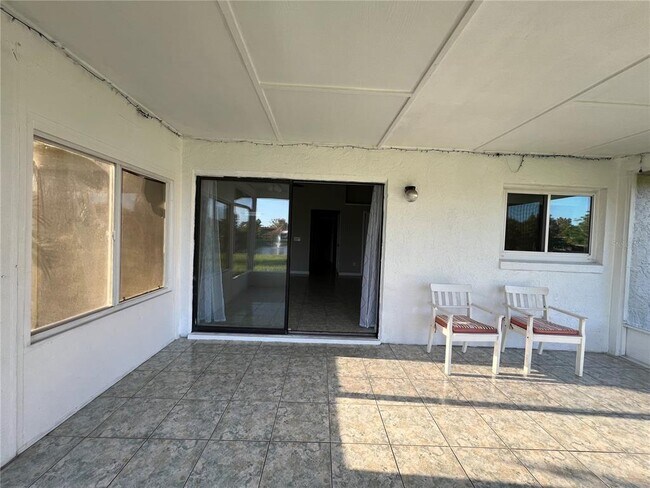 Building Photo - 12736 Newfield Dr