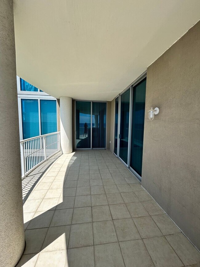 Building Photo - 6422 US-98
