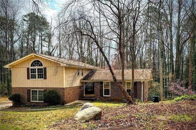 Building Photo - 4093 Hideaway Dr