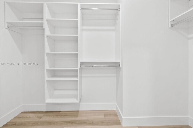 Building Photo - 101 Diplomat Pkwy