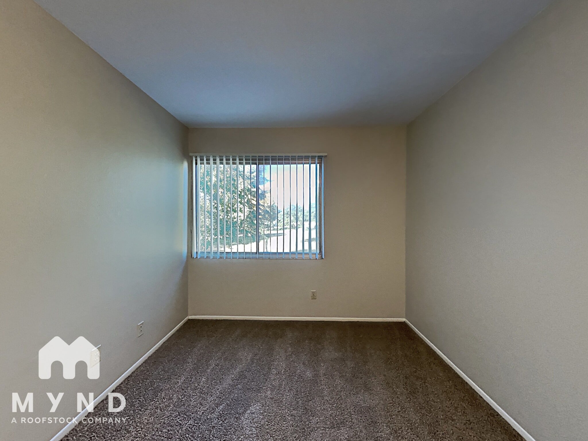 Building Photo - 5924 N 83rd St