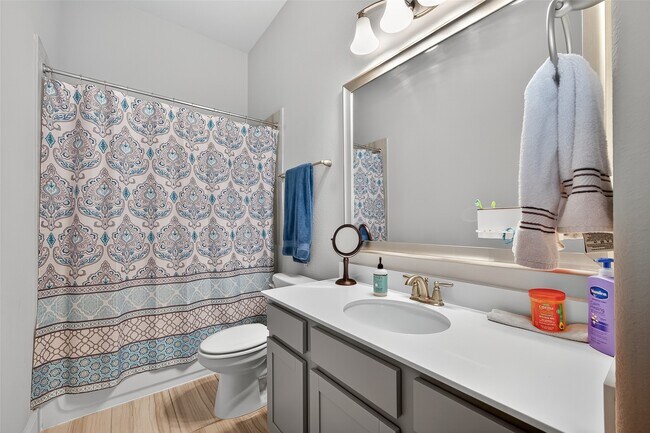 Building Photo - 2314 Cotton Creek Ln