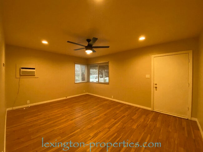 Building Photo - Beautifully Upgraded, 3BD/1BA Carmichael Home, off Fair Oaks Blvd!