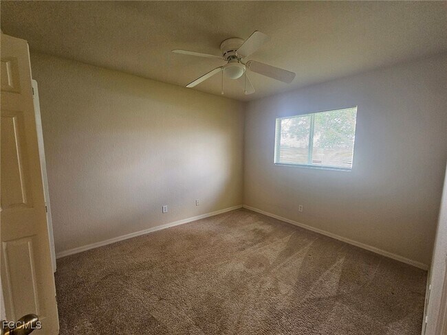 Building Photo - 1826 NE 17th Terrace