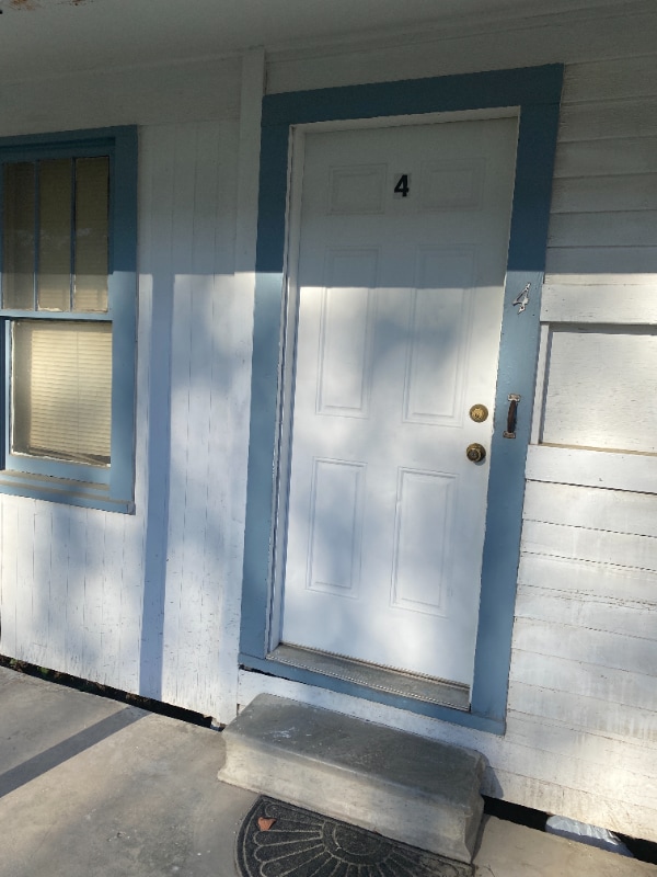 Building Photo - 2719 Cameron St