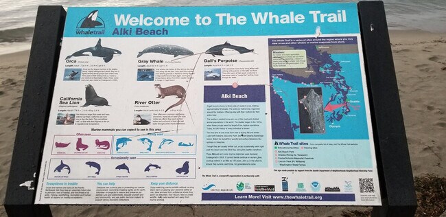 Building Photo - 3066 63rd Ave SW