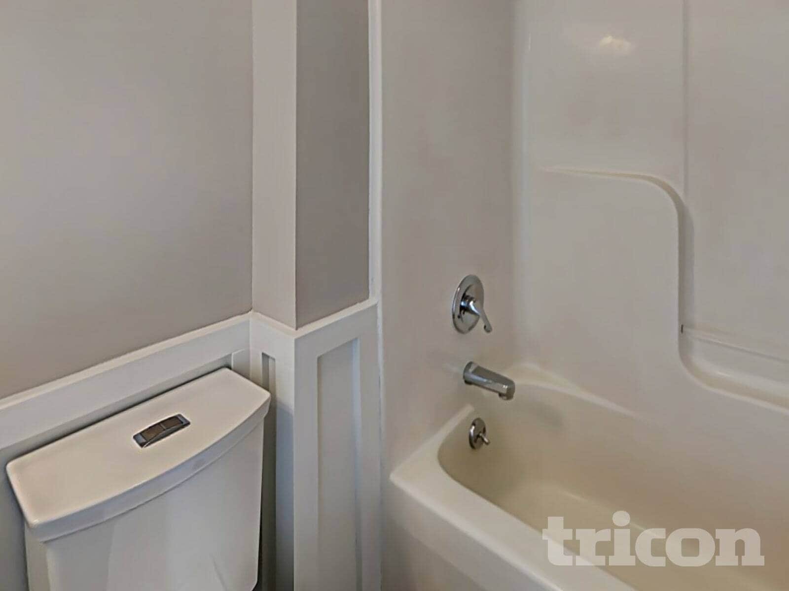 Building Photo - 137 Deercroft Dr