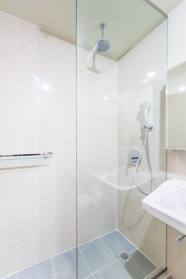 Floorplan - 138 E 37th St