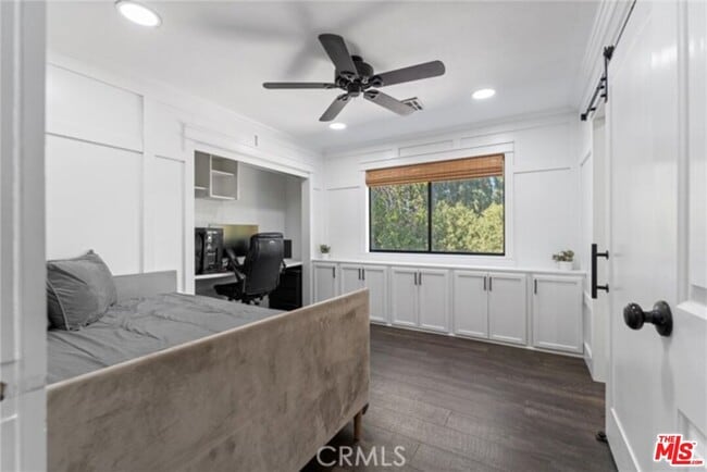 Building Photo - 2729 Parton Cir