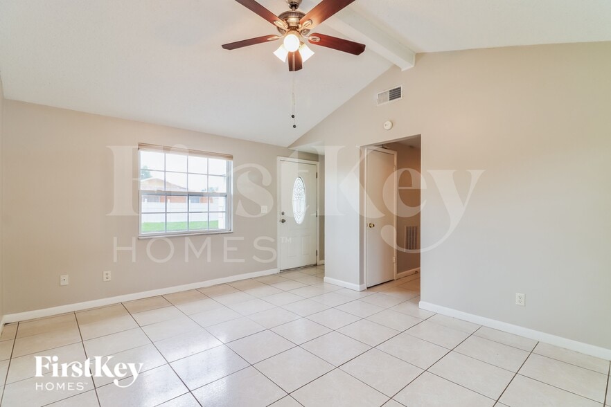 Building Photo - 8508 Olympic Ct