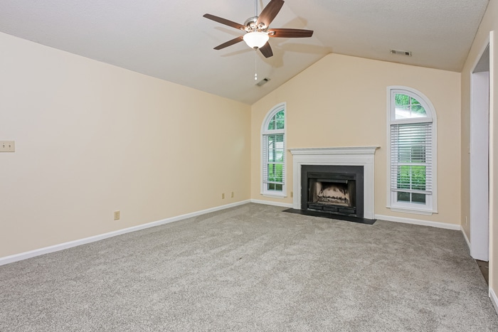 Building Photo - 1154 N Plantation Pkwy