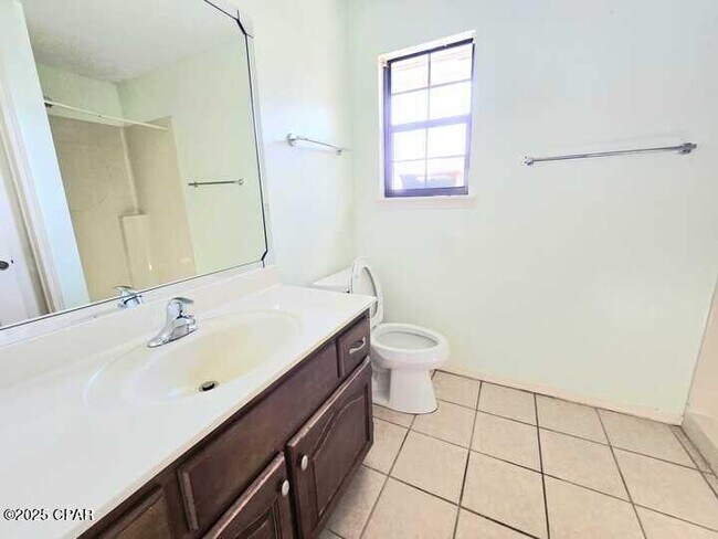 Building Photo - 5309 Robert Holmes Dr