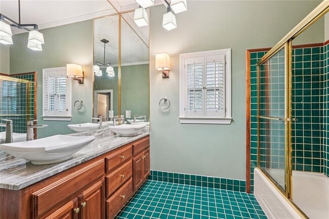 Building Photo - 511 Pine Valley Rd SE