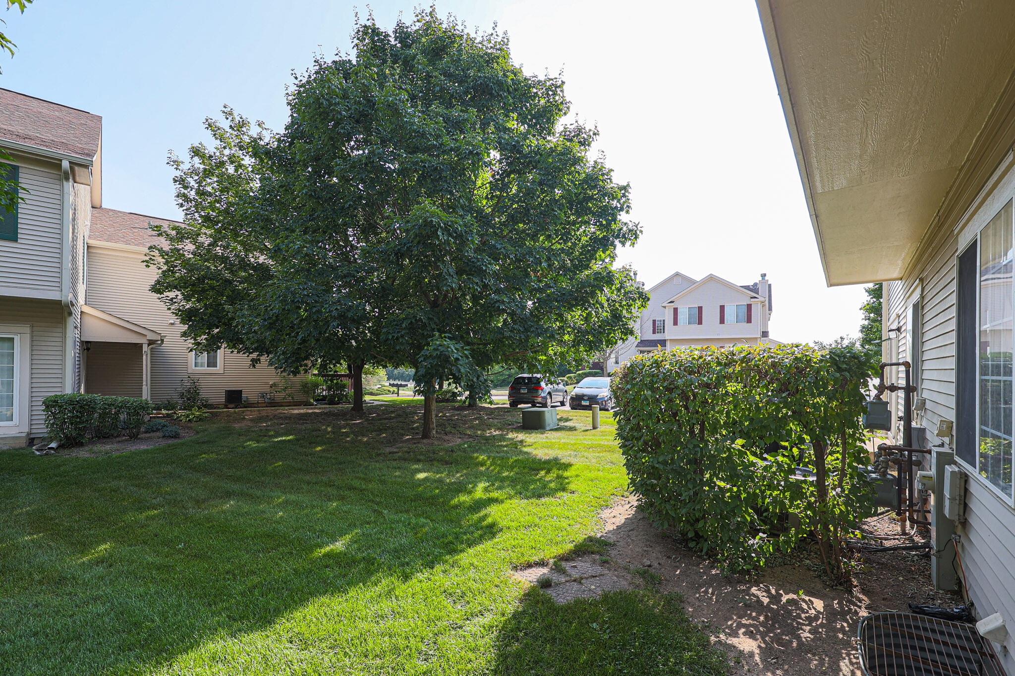 Building Photo - 607 Fox Ridge Dr