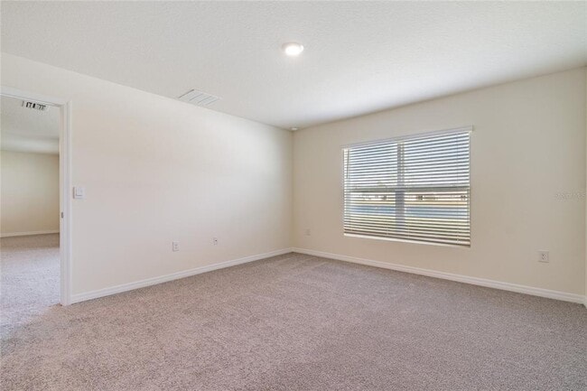 Building Photo - 808 Tidal Rock Ave