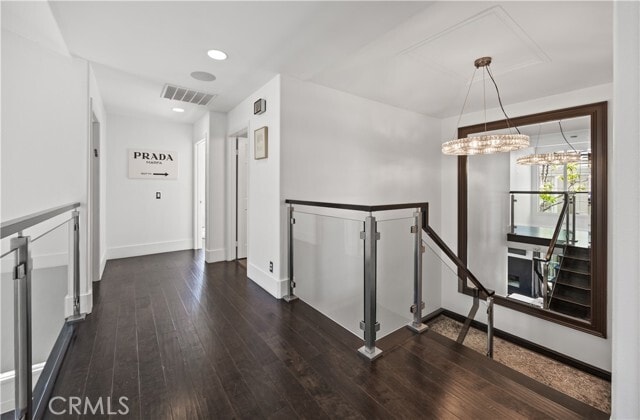 Building Photo - 4 Chandon