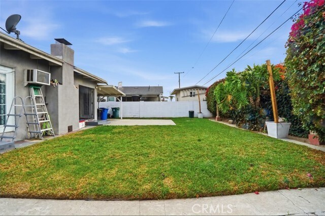 Building Photo - 11423 Fredson St