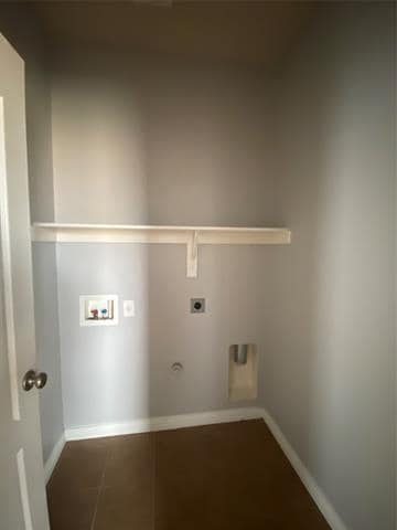 Building Photo - 1708 Adams Pl