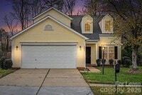 Building Photo - 5504 Waverly Lynn Ln