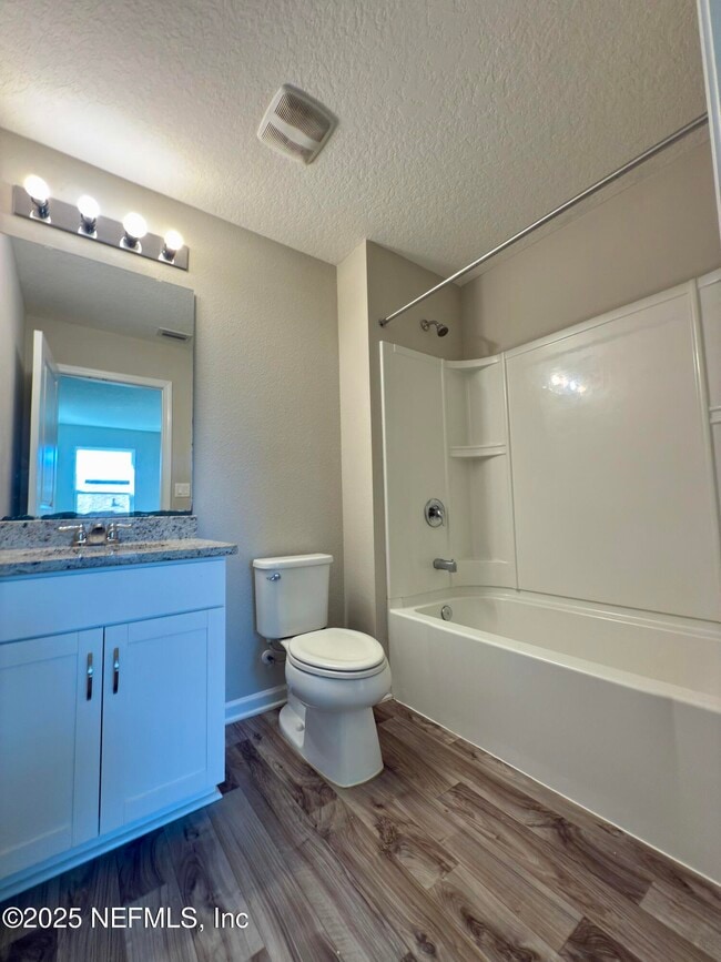 Building Photo - 3079 Greywood Ln