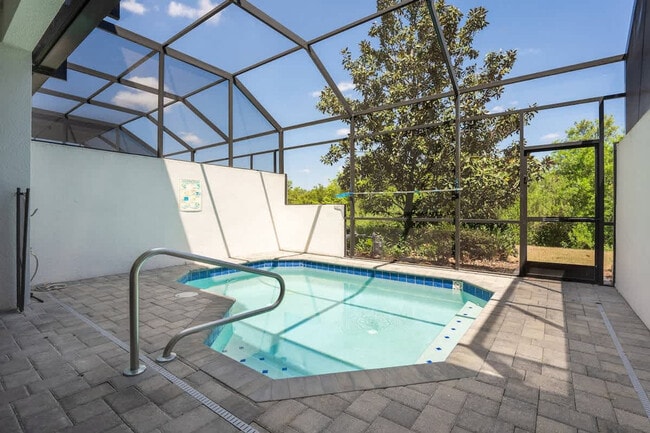 Building Photo - 466 Captiva Dr