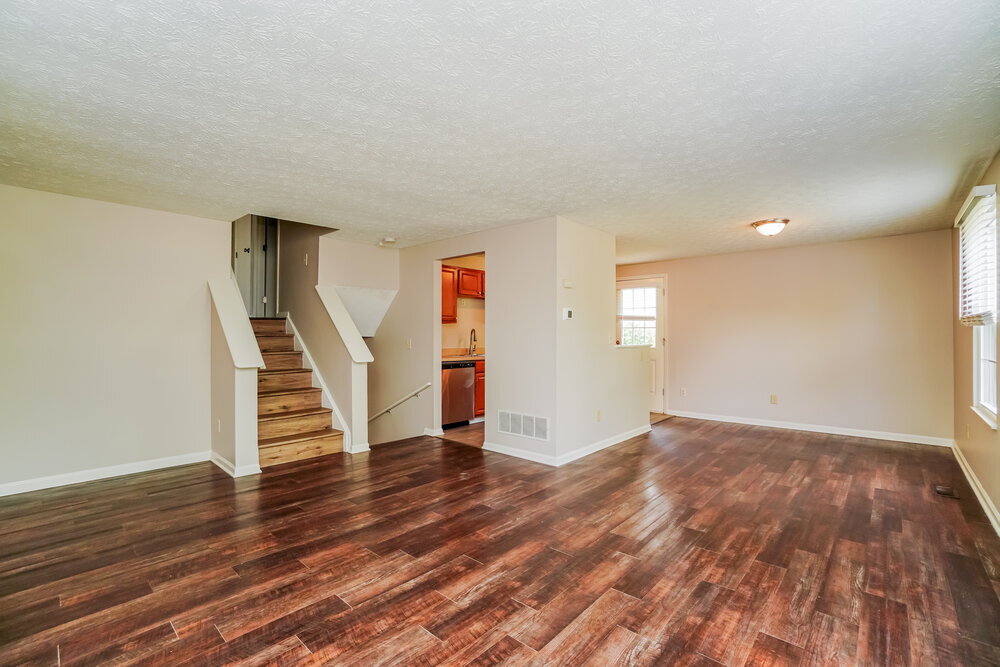 Building Photo - 4585 Marilyn St