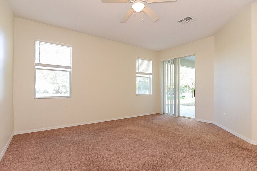 Building Photo - 13210 Haverhill Dr