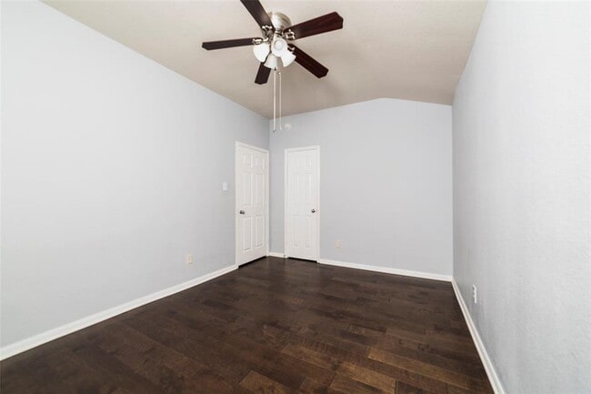 Building Photo - 5131 Forest Sage Ln