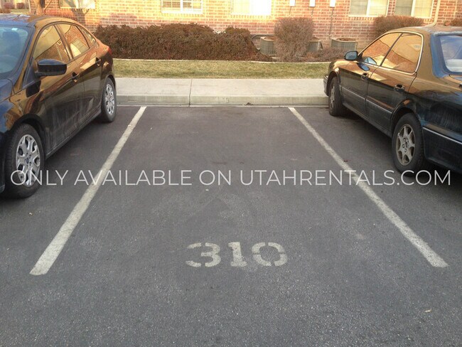 Building Photo - 1784 W 1300 S