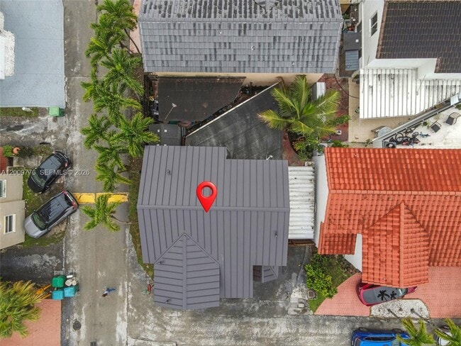 Building Photo - 12682 NW 7th Way