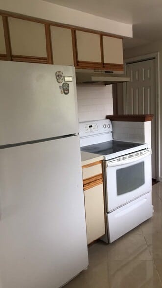 Building Photo - 23 Lemon Tree Ct